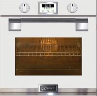 Электрический духовой шкаф Kaiser (Кайзер) EH 6338 W