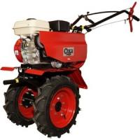 Мотоблок Ока МБ-1Д1М8