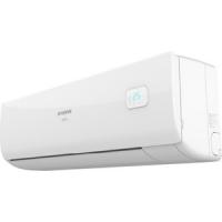 Сплит-система Hyundai H-AR10-09H