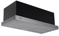 Встраиваемая вытяжка Evelux (Эвелюкс) Tel 50 X