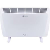 Конвектор Timberk TEC.E7 E 1000