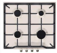 Газовая варочная панель GEFEST (Гефест) ПВГ 1212 К55