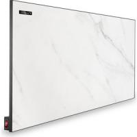 Конвектор Teploceramic TCM -450, бежевый