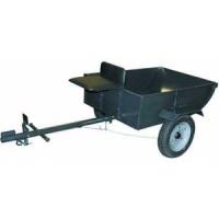 Прицеп Champion для BC8713 (C3035)