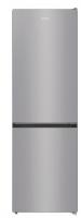 Холодильник Gorenje (Горенье) RK6192PS4