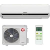 Сплит-система KENTATSU KSGN105HFAN1/KSRN105HFAN1/-40
