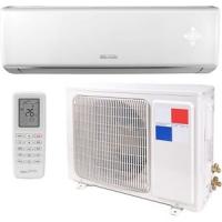 Мульти сплит-система Aeronik ASO-18HMZ/ASI-07IL2+ASI-12IL2