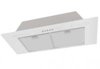 Вытяжка Korting (Кертинг) KHI 9931 W