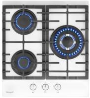 Газовая варочная панель Weissgauff (Вайсгауф) HGG 451 WFV