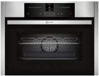 Электрический духовой шкаф NEFF (Нефф) C15CR22N2