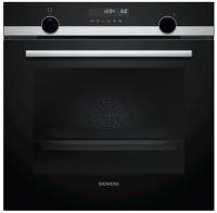 Электрический духовой шкаф Siemens (Сименс) HB578ABS0