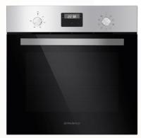 Электрический духовой шкаф MAUNFELD (Маунфилд) EOEM.589S1 + ВИДЕО О ТОВАРЕ