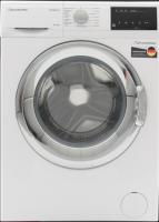 Стиральная машина Schaub Lorenz (Шауб Лоренц) SLW MW6133