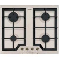 Газовая варочная панель Foster (Фостер) 7068 242 Elettra Avena