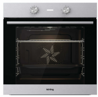 Электрический духовой шкаф Korting (Кертинг) OKB 2820 EX