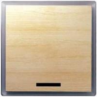 Сплит-система LG A12LH светлое дерево