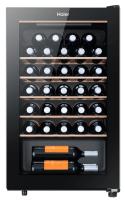 Винный шкаф Haier (Хайер) FWC33GA