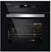 Электрический духовой шкаф GEFEST (Гефест) ДА 622-04 A