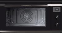 Электрический духовой шкаф Kuppersbusch (Купперсбуш) B 9330.0 S2 Black Chrome