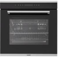 Электрический духовой шкаф EXITEQ (Экзитег) EXO-204