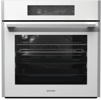 Электрический духовой шкаф Gorenje (Горенье) BO658A31WG