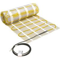 Нагревательный мат Neoclima NMS1070/7,0