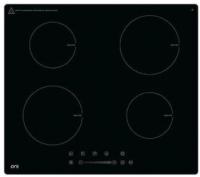 Индукционная варочная панель ORE (Оре) IS60