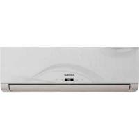 Инверторный кондиционер Roda RS-V18A/RU-V18A
