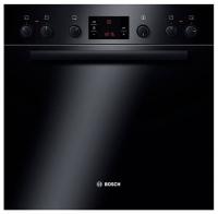 Электрический духовой шкаф Bosch (Бош) HEA 23B260