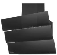 Вытяжка Lex (Лекс) RIO G 600 BLACK