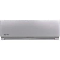 Сплит-система AVEX AC 24 CH Vita (out)