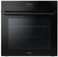 Электрический духовой шкаф Haier (Хайер) HOQ-F3AAN3GB