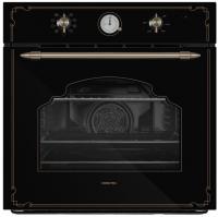 Электрический духовой шкаф Hiberg (Хайберг) HM 6393 BR