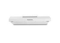 Вытяжка Lex S 600 White