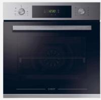 Электрический духовой шкаф Candy (Канди) FCT625XL/1