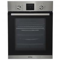 Электрический духовой шкаф Korting (Кёртинг) OKB 7931 CMX