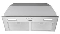 Встраиваемая вытяжка Evelux (Эвелюкс) Framtida 90 X