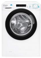 Стиральная машина с сушкой Candy (Канди) CSWS43 642DB2-07