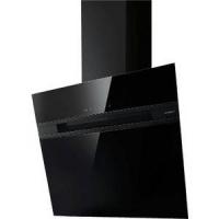 Вытяжка Jet Air (Джет Эйр) Bonny BL 60 A