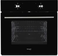 Электрический духовой шкаф Weissgauff (Вайсгауф) EOV 16 B