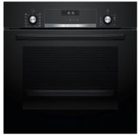 Электрический духовой шкаф Bosch (Бош) HBJ538YB0R