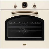 Газовый духовой шкаф Korting (Кёртинг) OGG 741 CRB