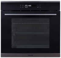 Духовой шкаф Graude (Грауде) BM 60.2 E