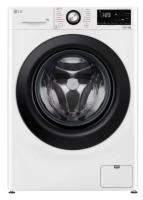 Стиральная машина LG (ЛДжи) F2V3PS6W