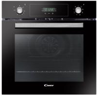 Электрический духовой шкаф Candy (Канди) FCP615NX/E