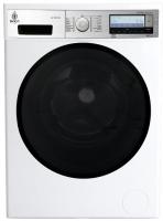 Стиральная машина Jacky's (Джекис) JW 10W14G0