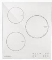 Индукционная варочная панель MAUNFELD (Маунфилд) CVI453BG