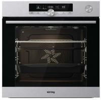 Электрический духовой шкаф Korting (Кертинг) OKB 9982 EX ST