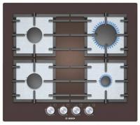Газовая варочная панель Bosch (Бош) PPP 614B91R