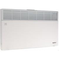 Конвектор Neoclima Comforte L2.0